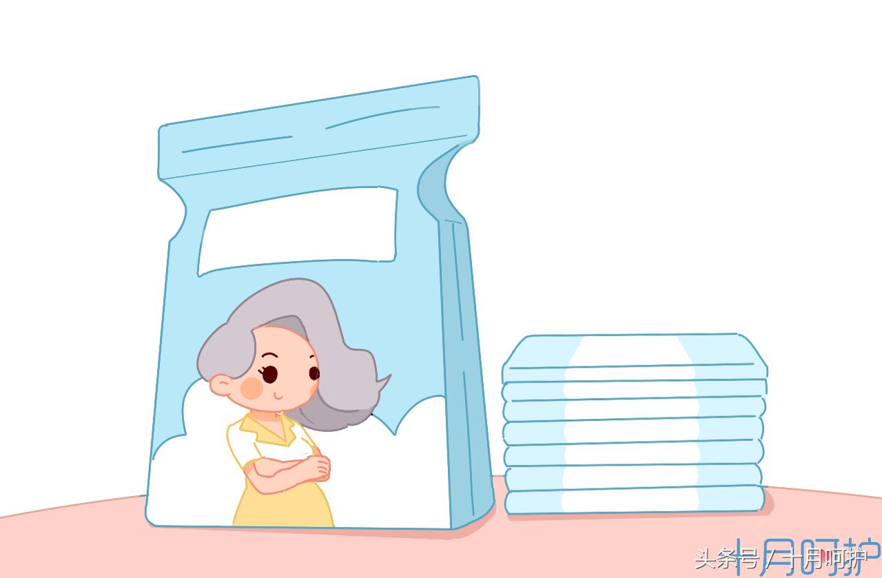 谁说怀孕后就得买买买，明明只需买到这10件就好了