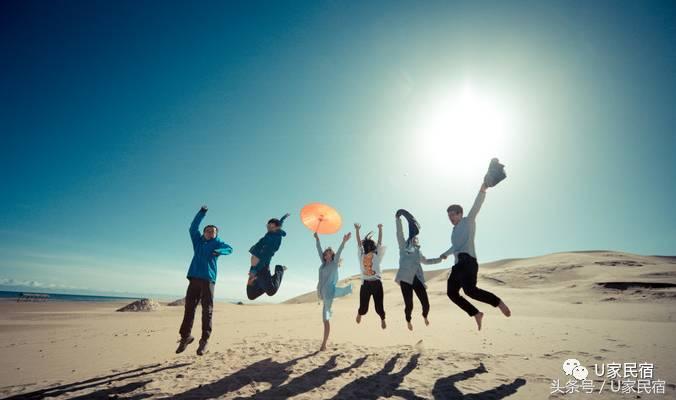 最美丽的青海湖,美丽的青海湖风景如画心旷神怡