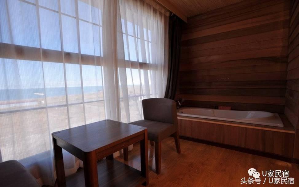 最美丽的青海湖,美丽的青海湖风景如画心旷神怡