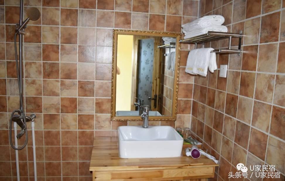 最美丽的青海湖,美丽的青海湖风景如画心旷神怡