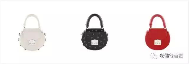 全网最火大牌包包,ins轻奢大牌包包