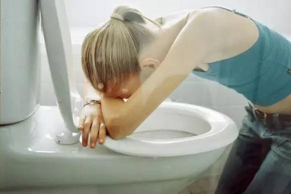 有整个孕期便秘的宝妈吗,孕中期开始便秘了怎么办