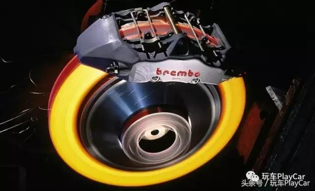 刹车无小事调整方法,学刹车的方法视频