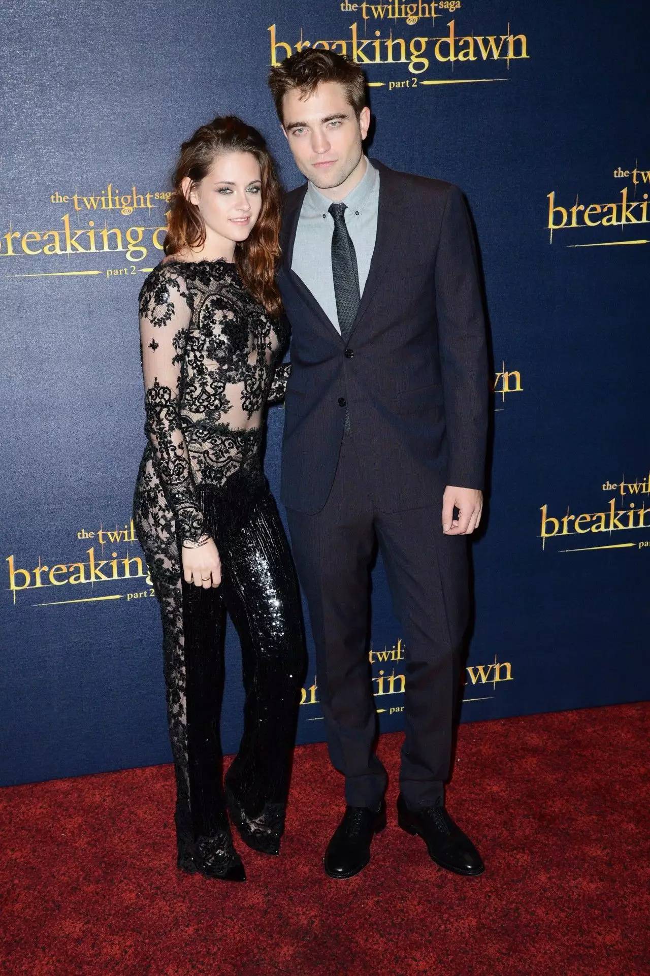 小k潮流穿搭,小k私服穿搭