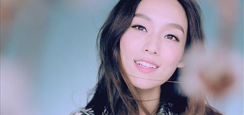 范玮琪有你真好,范玮琪在幸福的路上铃声