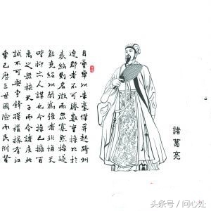 濂囬棬閬佺敳鏀瑰懡绉樻湳澶у叏,濂囬棬閬佺敳鍏瓧绉樻湳涔︾睄