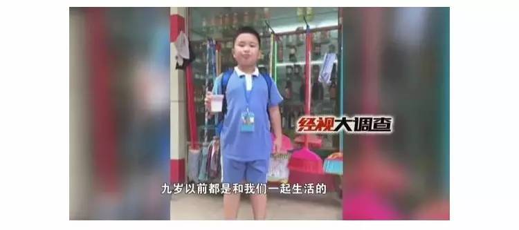 热射病死亡率最高可达80%,致死率80%的热射病怎么防