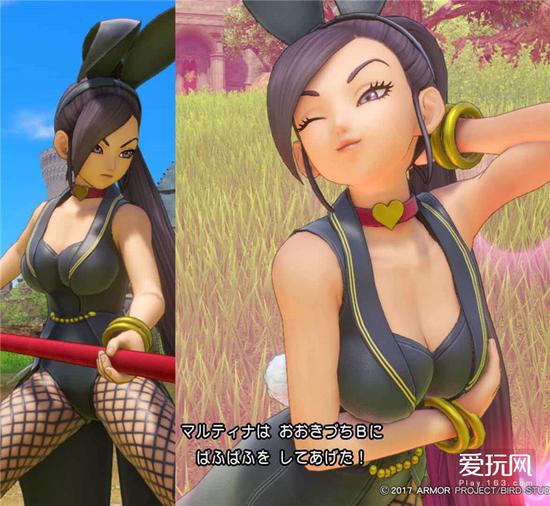 switch游戏勇者斗恶龙11s中文版,勇者斗恶龙11哪个版本最好玩