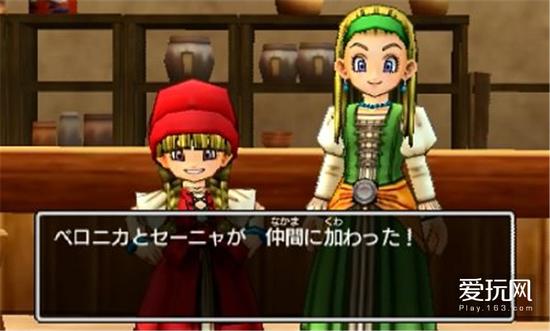 switch游戏勇者斗恶龙11s中文版,勇者斗恶龙11哪个版本最好玩