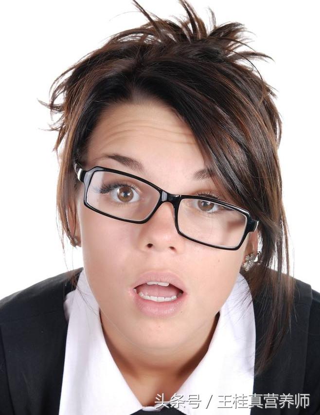 女性出现这些征兆预示可能要绝经,女性朋友都有什么表现