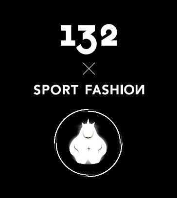 时尚与运动的跨界融合，“设计师眼中的球衣展”上海开幕