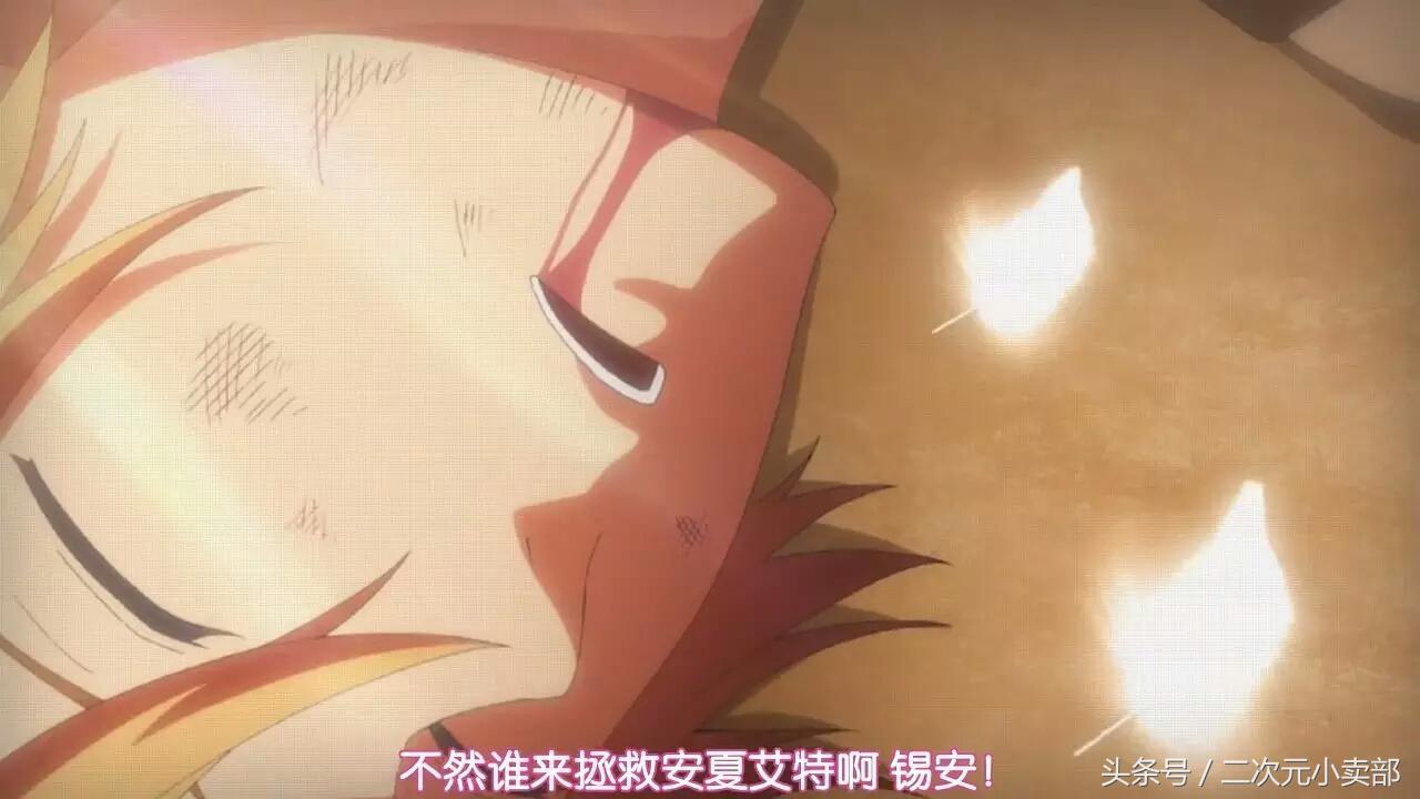 《我太受欢迎了，该怎么办》—人家胖只是怕瘦下来会倾城倾国