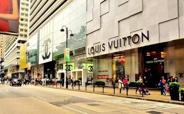 上海高铁到香港攻略,上海去香港高铁多长时间