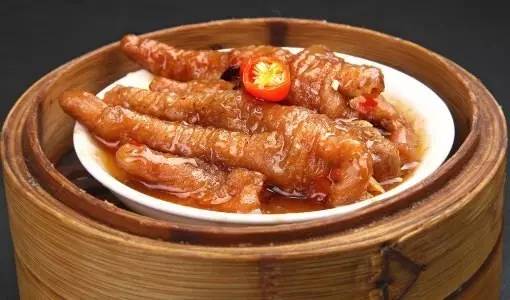 上海高铁到香港攻略,上海去香港高铁多长时间