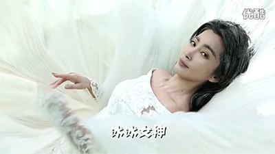 2014香奈儿新款女士凉鞋,香奈儿凉鞋女塑料一万多