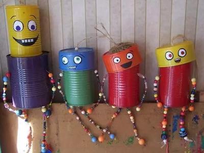 海淘奶粉攻略,海淘奶粉怎么避免假货