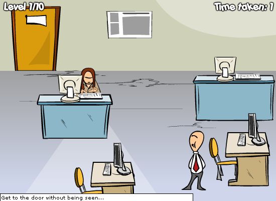 知道被同事背后捅刀子了怎么办,怎么处理同事背后捅刀