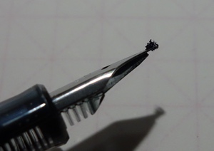 10元以内好用的钢笔测评,百元以内的十支钢笔评测