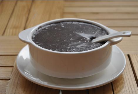 打针治疗白癜风有什么好处,白癜风新技术打针就能治疗