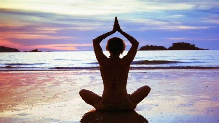 易胖易瘦的体质是怎么回事,易胖体质易穷体质