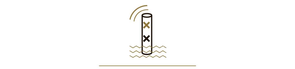 洁面仪真的好用么,好用一点的洁面仪