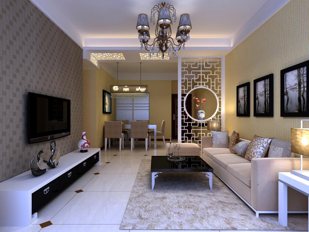 铜川哪家装修公司靠谱,铜川市装修公司哪家口碑好