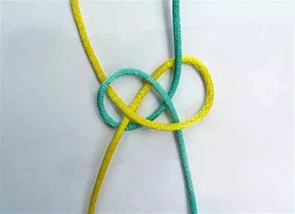 108佛念珠收尾打结教程,菩提念珠108颗怎么打结