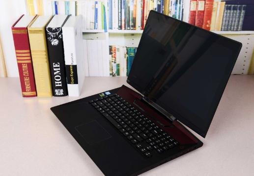 2000以内联想y70-50,联想y920