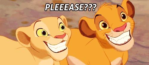 焦虑评测准吗,焦虑测评专业版