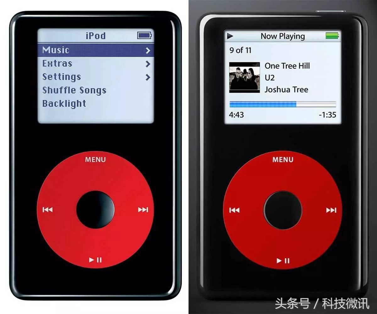 ipod官网在哪里,ipod全部版本