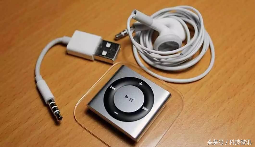 ipod官网在哪里,ipod全部版本