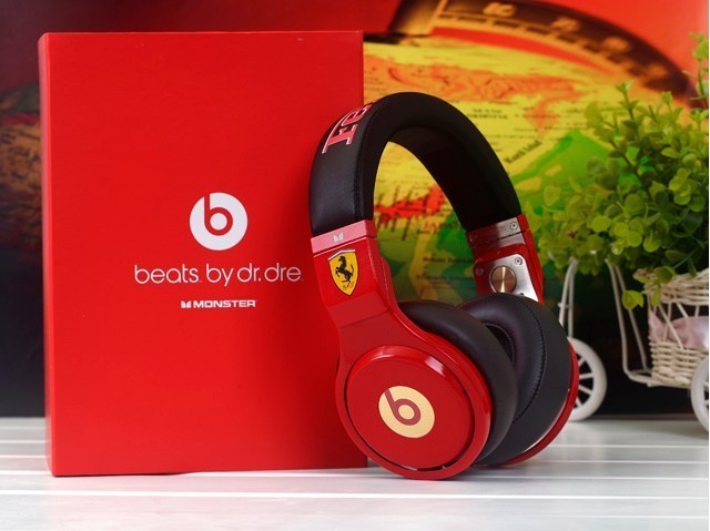 不比别的，咱们比信仰！盘点十大信仰品牌的信仰产品