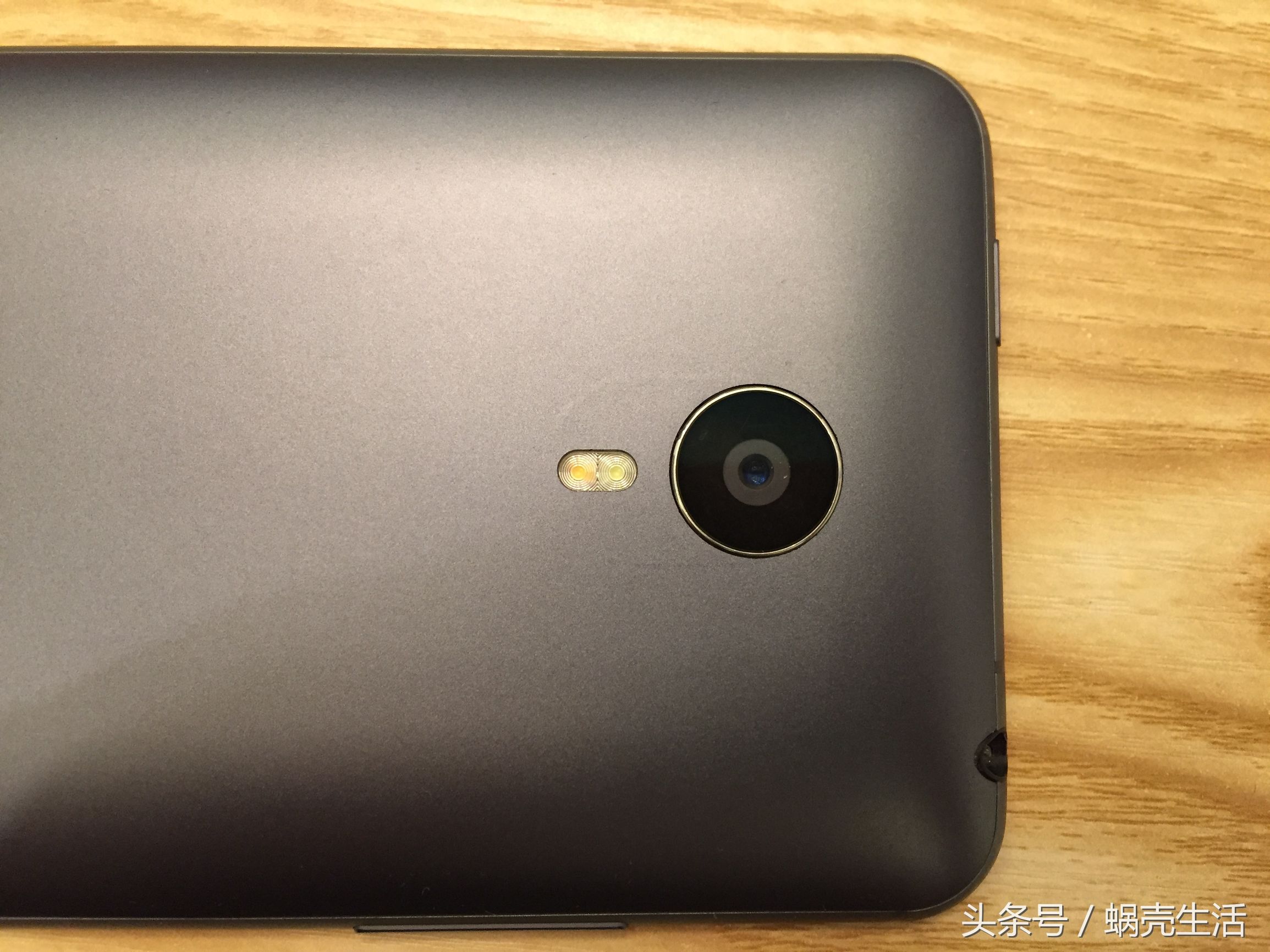 全新未拆封魅族mx4,魅族MX4几时出