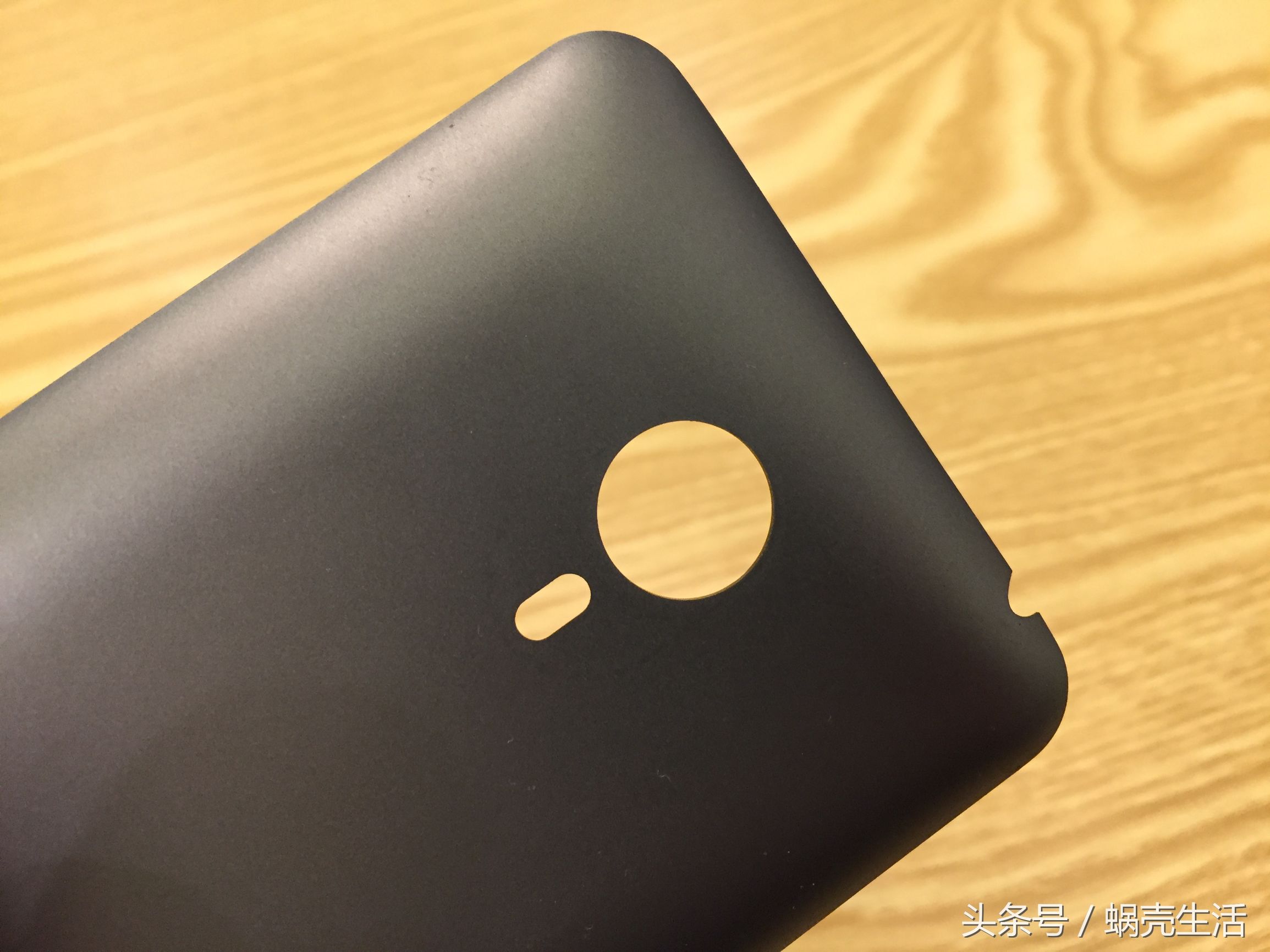 全新未拆封魅族mx4,魅族MX4几时出