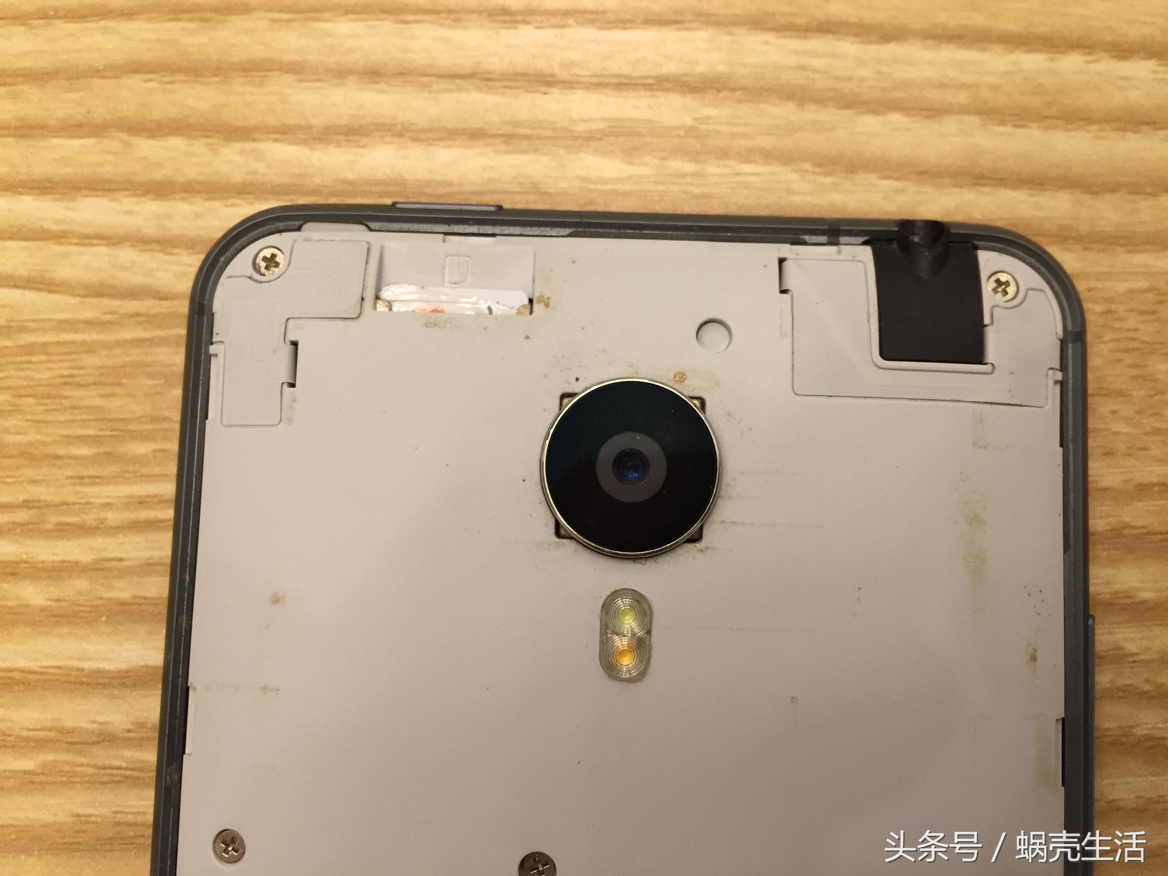 全新未拆封魅族mx4,魅族MX4几时出