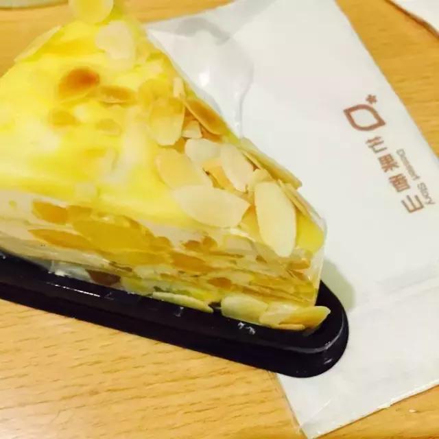 上海来福士广场网红美食优惠 (上海来福士网红美食)