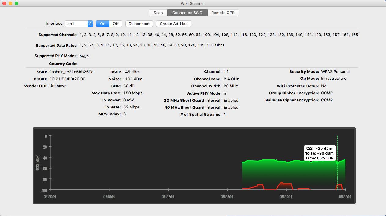 东芝存储flashair评测,东芝flashair无线存储卡怎么用