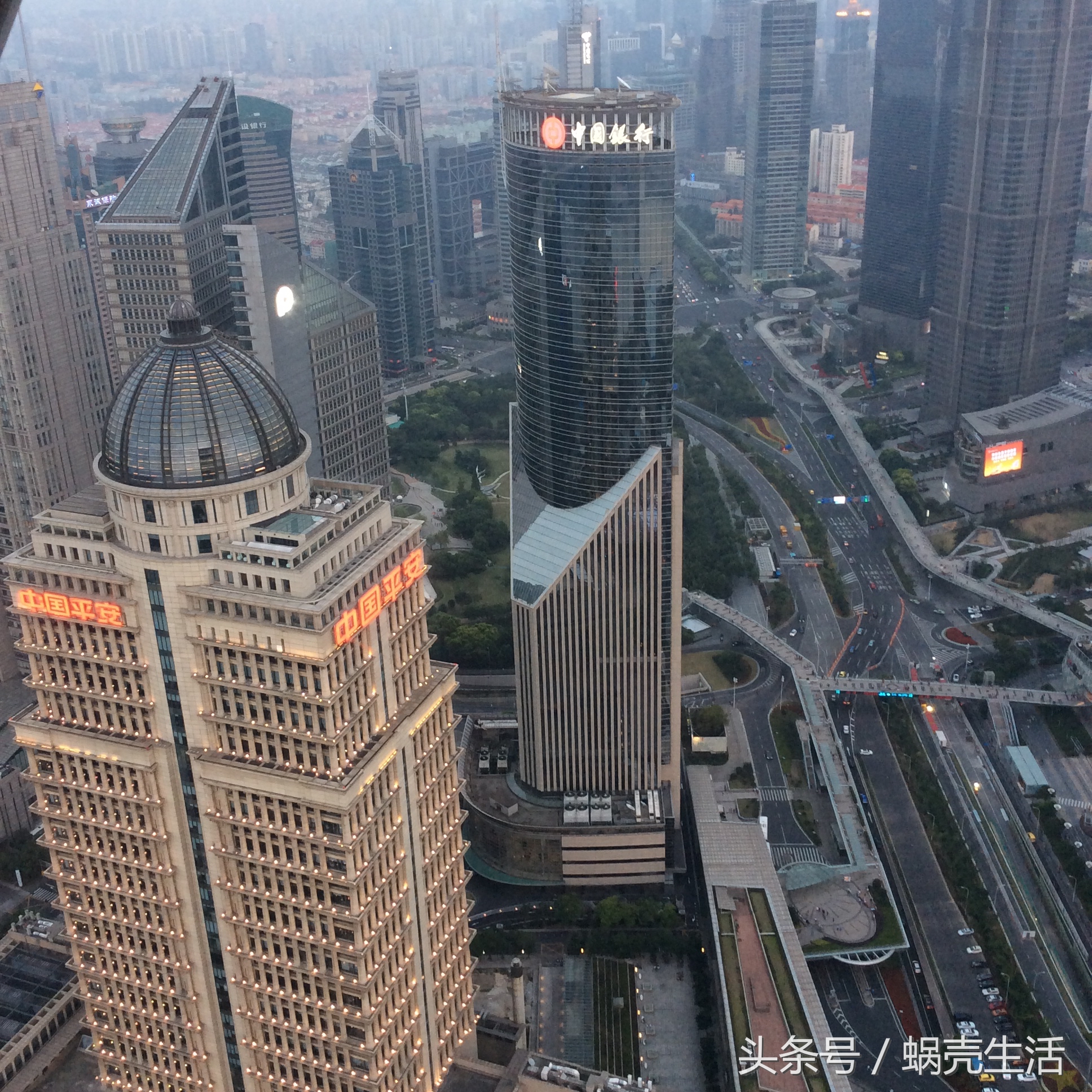 全新未拆封魅族mx4,魅族MX4几时出