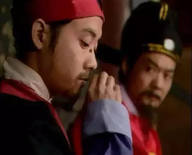 每周一会｜辩论赛第四期｜门子该不该献出护官符？