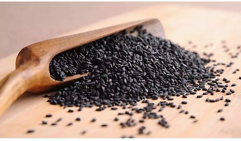 产后如何催乳最有效,产后怎样催乳最快最有效