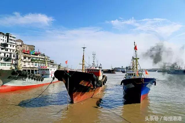 浙江台州温岭古镇,浙江温岭旅游区