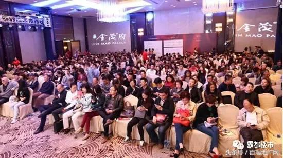 全球顶尖房企独揽合肥两湖一山，本周入市！