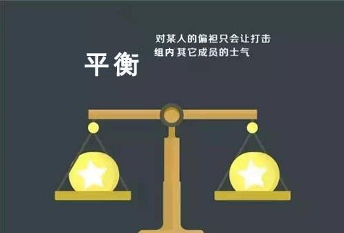 如何当好it项目经理,it项目经理面试案例