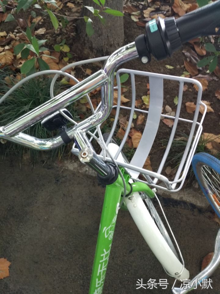 合肥街头骑摩托车,酷骑单车街头