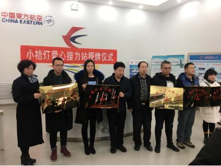 山西肛泰肛肠医院5月1日活动,山西肛泰肛肠医院有限公司直播