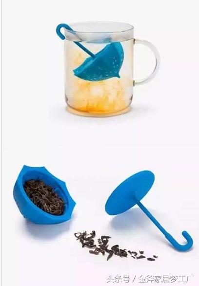 极有创意的各种家具,颜值高还实用的创意家具