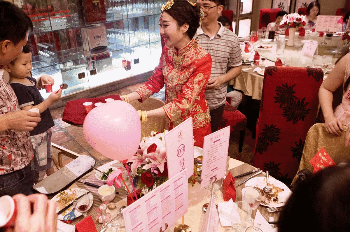 长洲岛竟有座半山望江恐龙主题酒店！吃住玩样样齐！