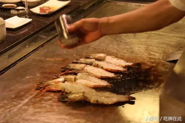 长洲岛竟有座半山望江恐龙主题酒店！吃住玩样样齐！