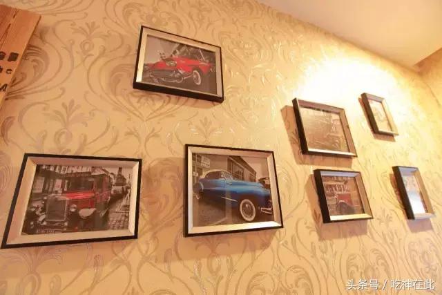 长洲岛竟有座半山望江恐龙主题酒店！吃住玩样样齐！