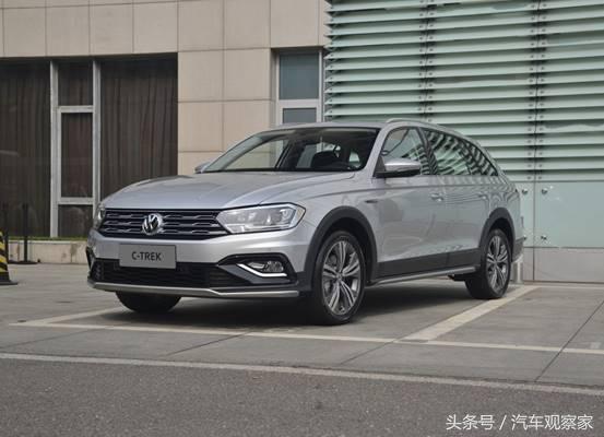 一汽大众蔚领二手车的行情,一汽大众蔚领是否停产